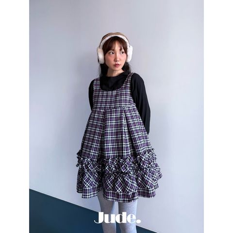 tw-11134207-81ztj-mhd2fwbfgkr3a3