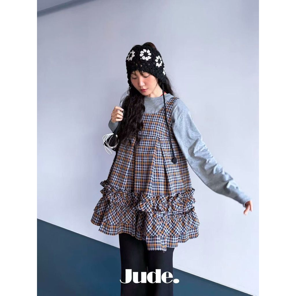 tw-11134207-81ztd-mhd2fwbh261901