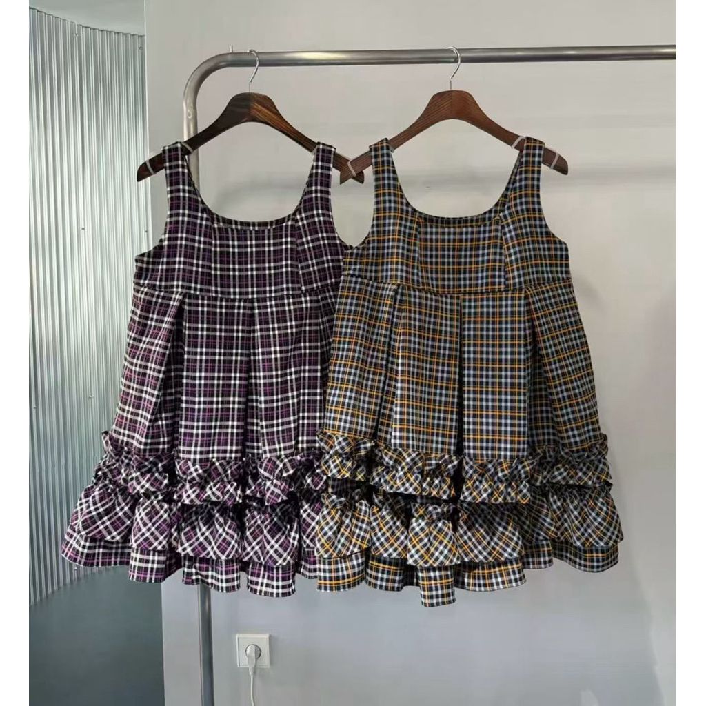 tw-11134207-81ztn-mhd2fwbhltzd86