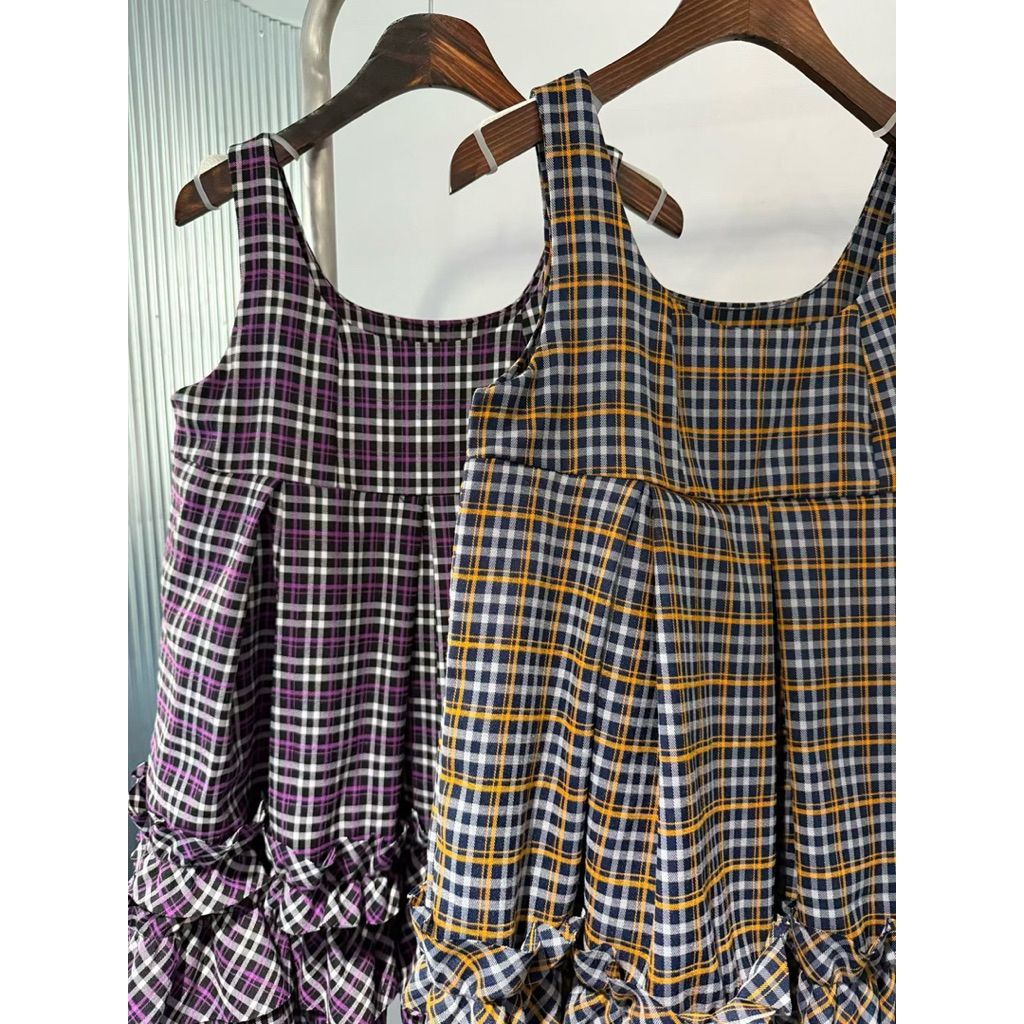 tw-11134207-81ztm-mhd2fwcfwj66b8