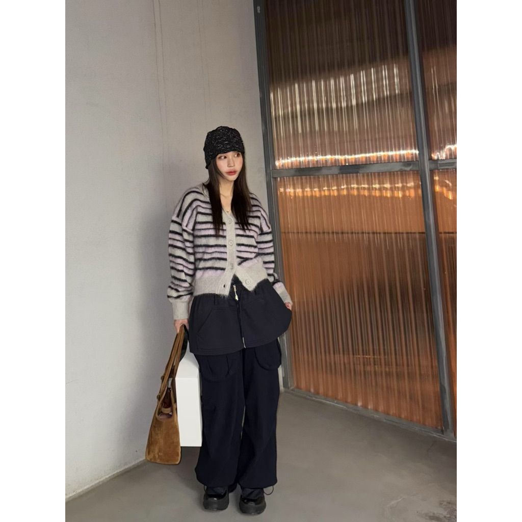 tw-11134207-81ztc-mhdlr5ovv1fv97