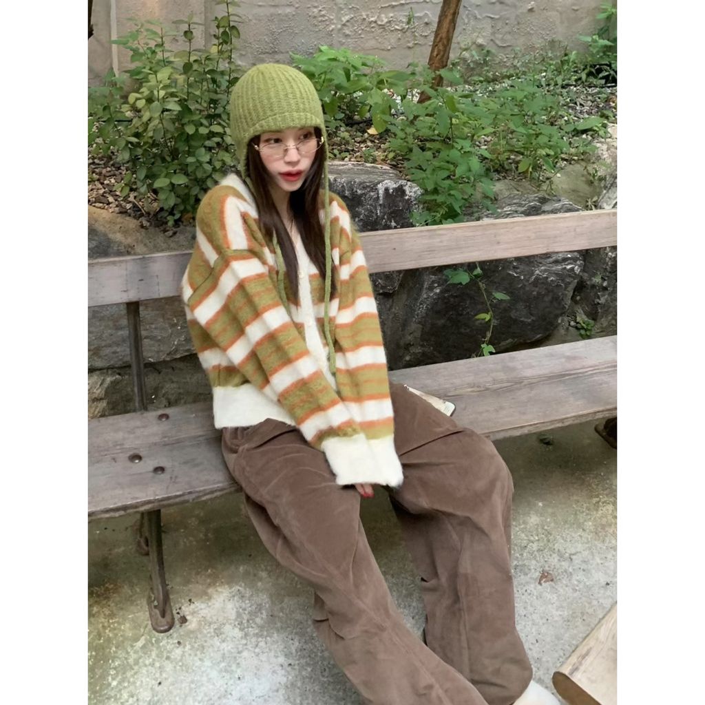 tw-11134207-81ztl-mhdlrjlytuz3d5