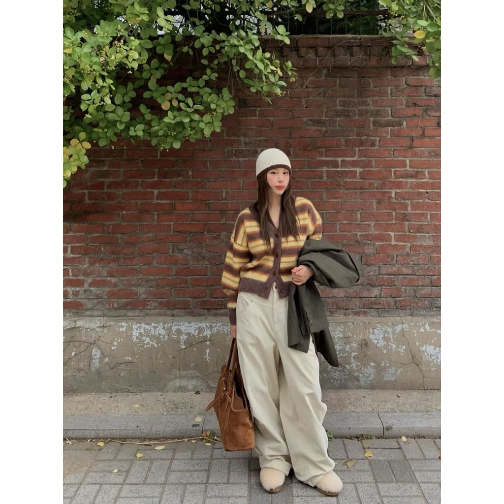 tw-11134207-81ztf-mhdlryci8mx45b