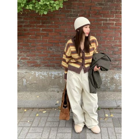 tw-11134207-81ztq-mgxm61a7553d9c