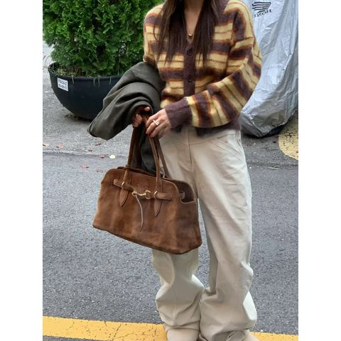 tw-11134207-81zto-mgxm619ucetn80