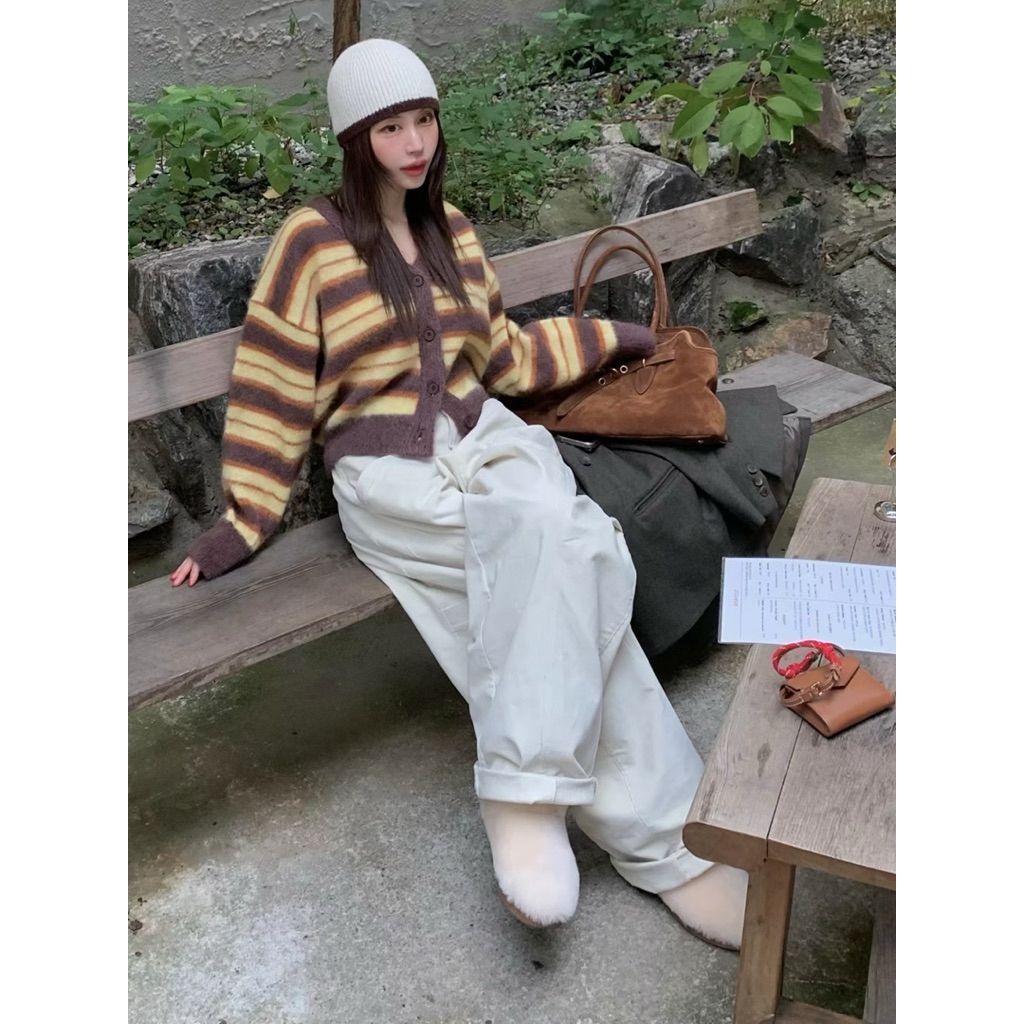 tw-11134207-81ztg-mgxm619597nxf7