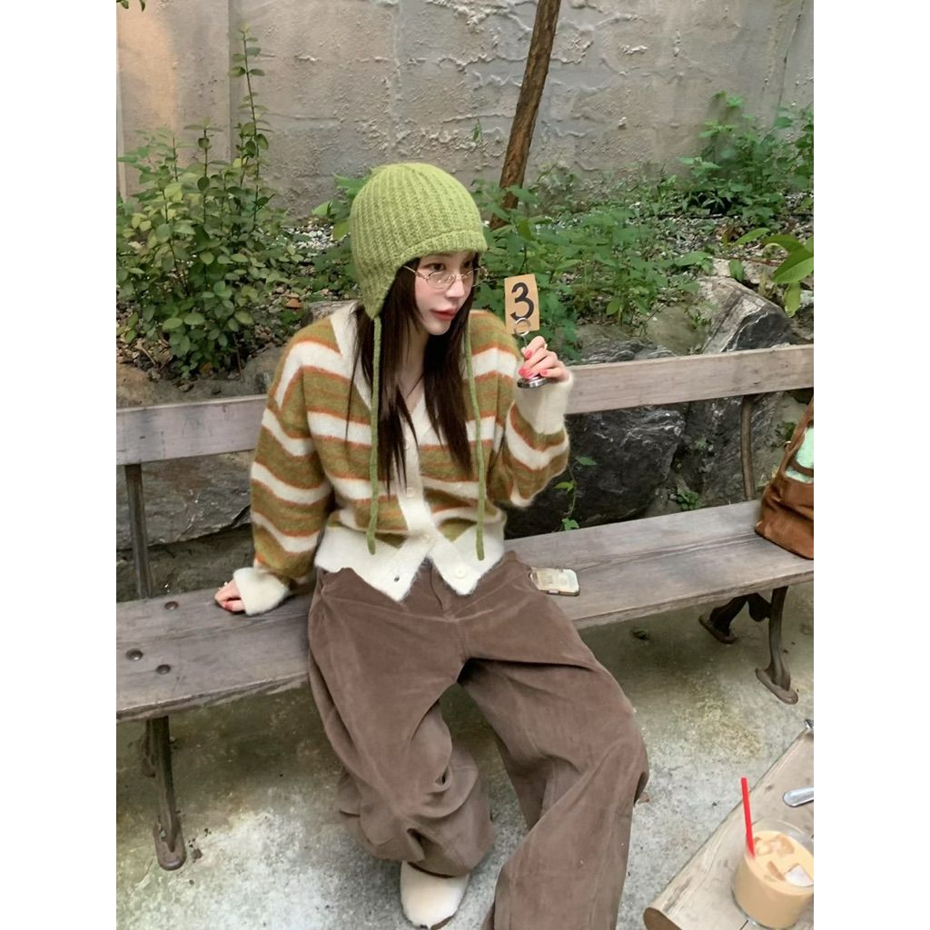 tw-11134207-81ztl-mhdllxs56ih9fe