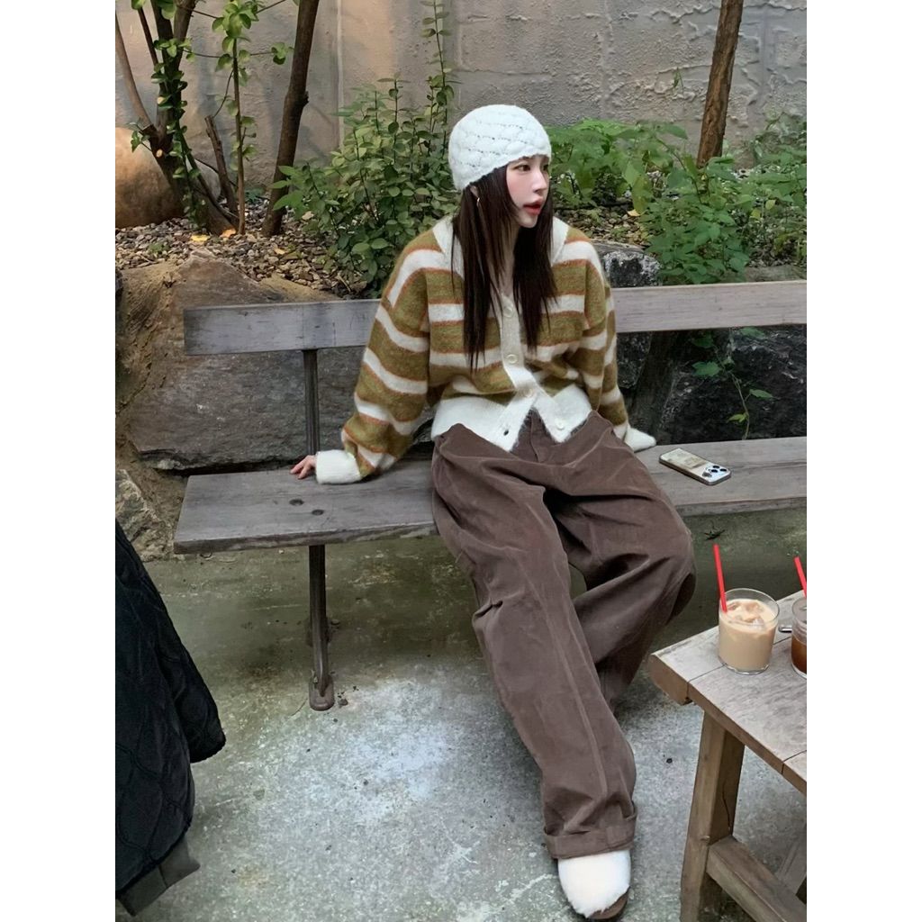 tw-11134207-81ztl-mhdllxs5kk5maa