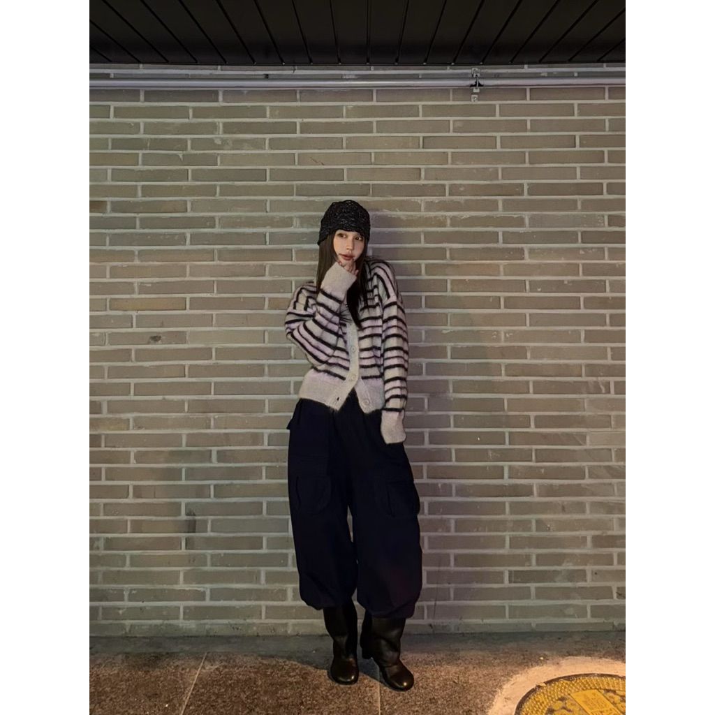 tw-11134207-81ztj-mhdllxsvd1jf9c