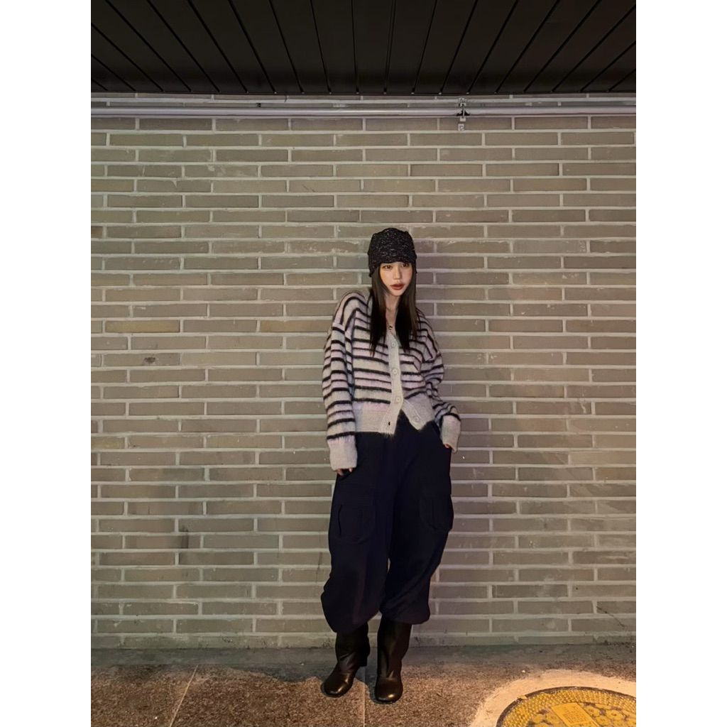 tw-11134207-81ztf-mhdllxsveg3yfd