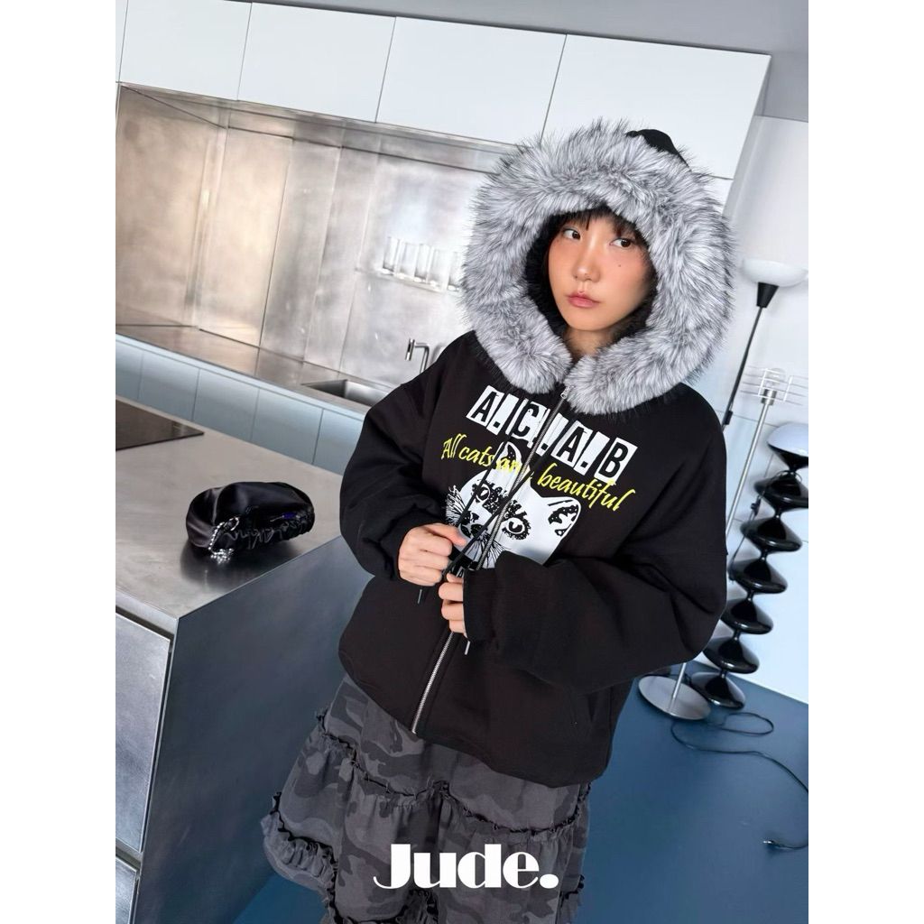 tw-11134207-81ztd-mhd1vnfxrd3fa1