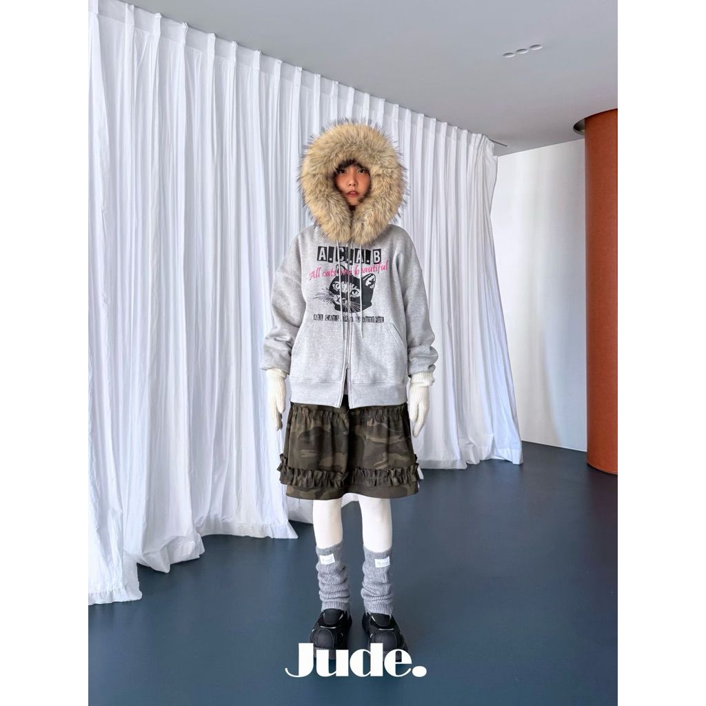 tw-11134207-81ztc-mhd1vvfr59u635