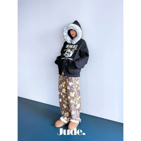 tw-11134207-81ztm-mhd1ftw31iq0b5