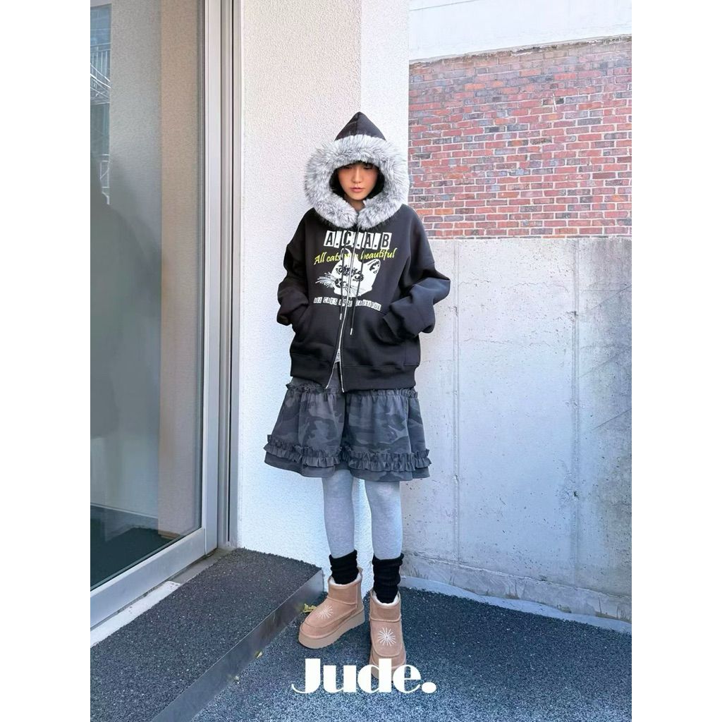 tw-11134207-81ztk-mhd1scbtl2bw38