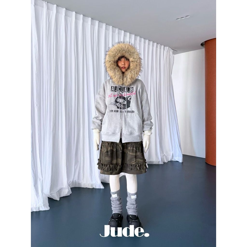 tw-11134207-81ztk-mhd1scbq41sae4