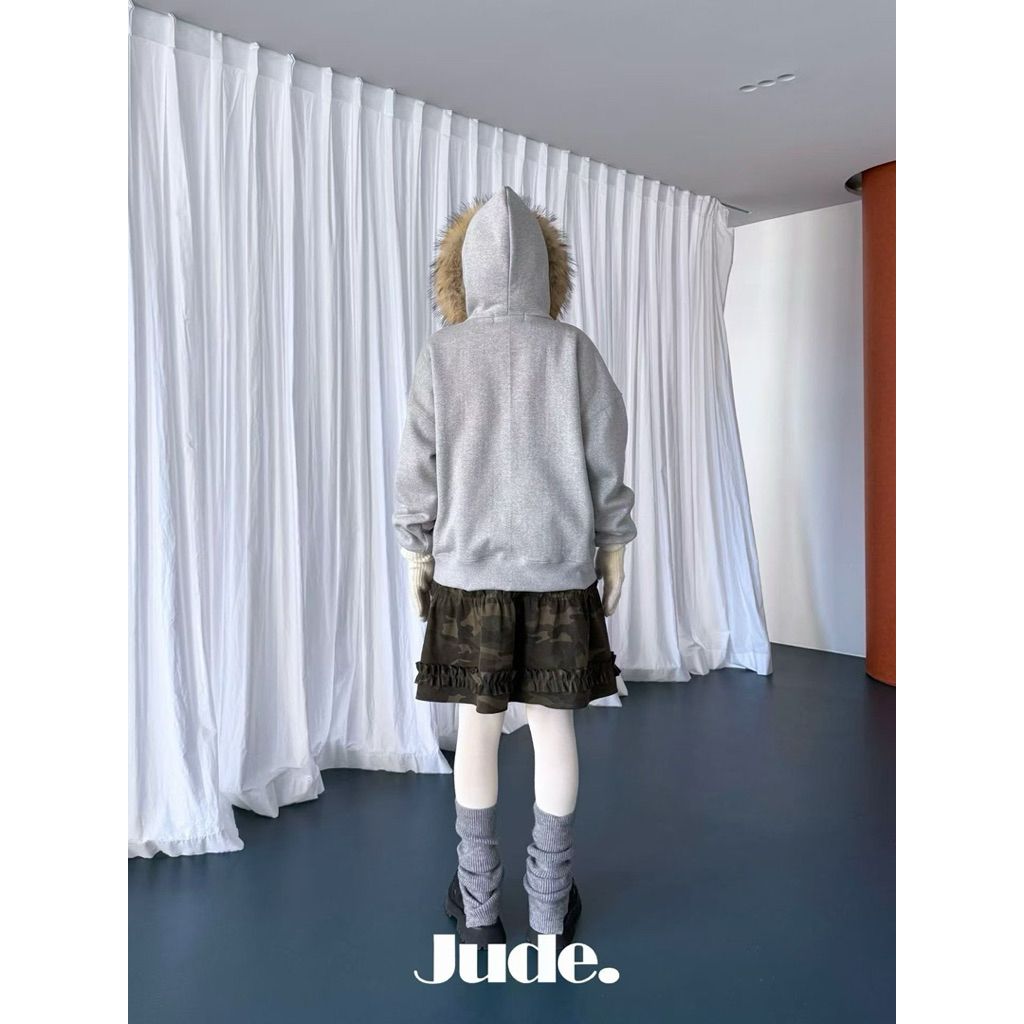 tw-11134207-81ztd-mhd1scbuwtmx05