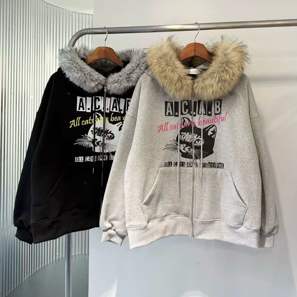 tw-11134207-81ztk-mhd1sccyy0axb9