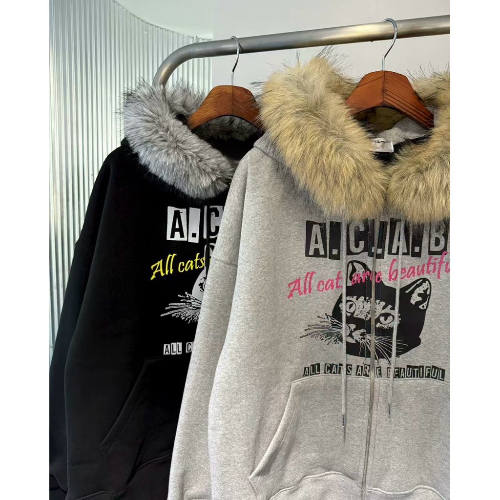 tw-11134207-81zte-mhd1sccurpjc74