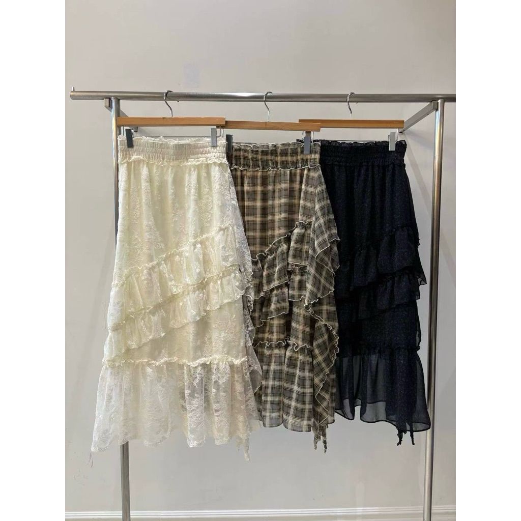 tw-11134207-81ztf-mh6fqq228xzg29