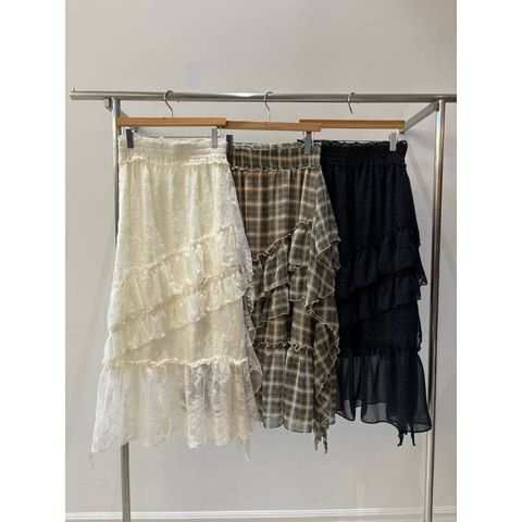 tw-11134207-81ztf-mh6fqq228xzg29