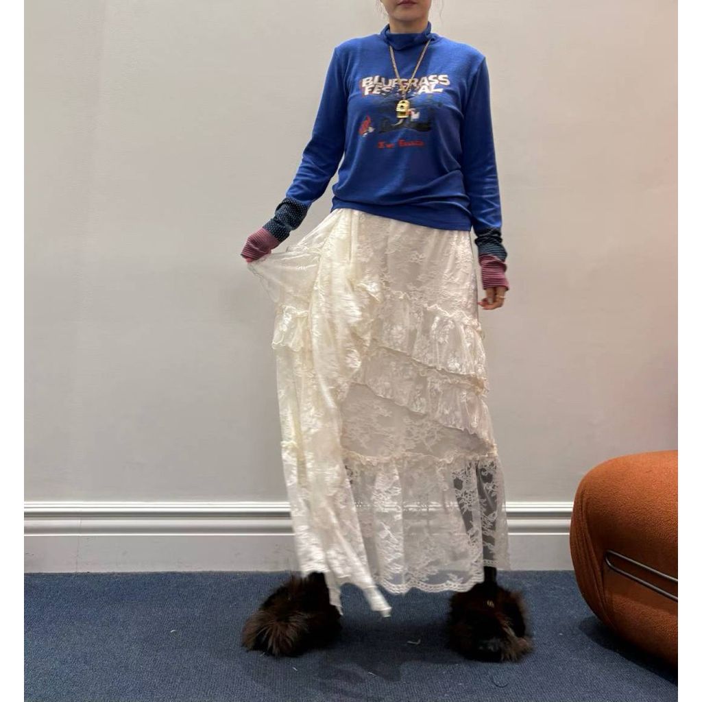 tw-11134207-81zth-mh6fsgaxdv646b