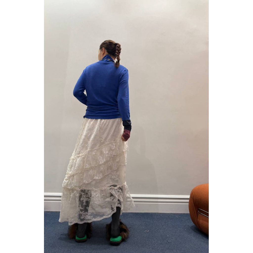 tw-11134207-81zth-mh6fsgaf8p3h9d