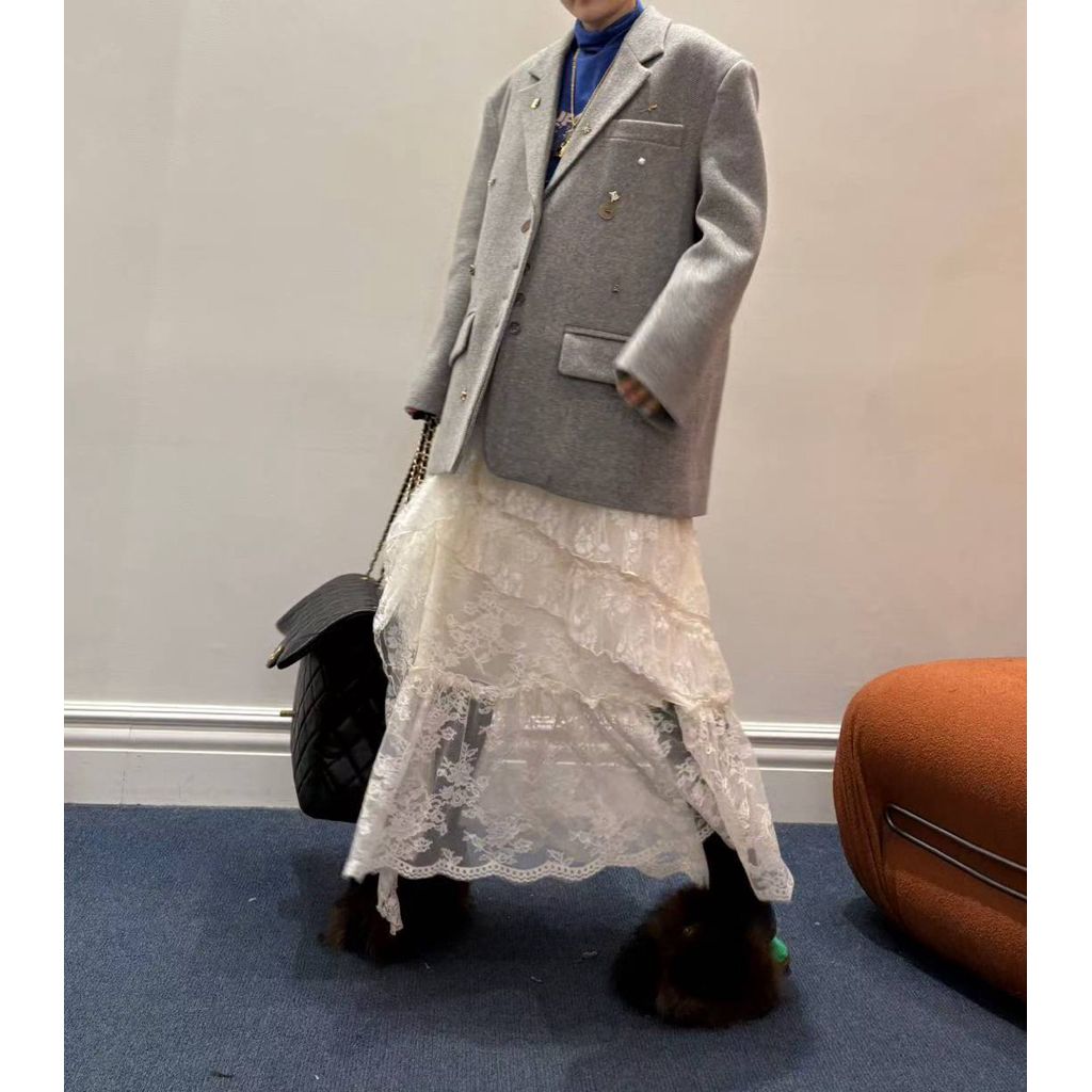 tw-11134207-81ztg-mh6fsgaqzi14db