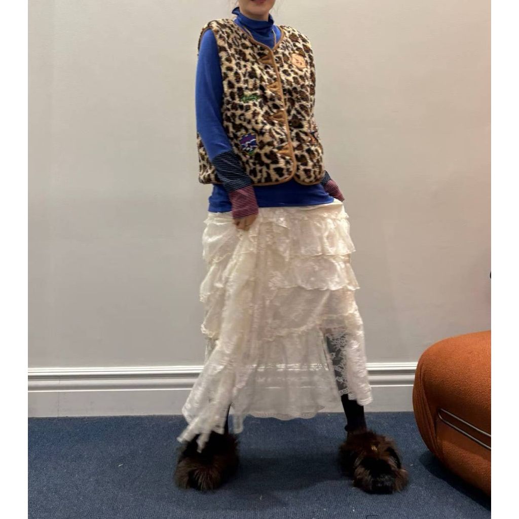 tw-11134207-81ztd-mh6fsgaros9799