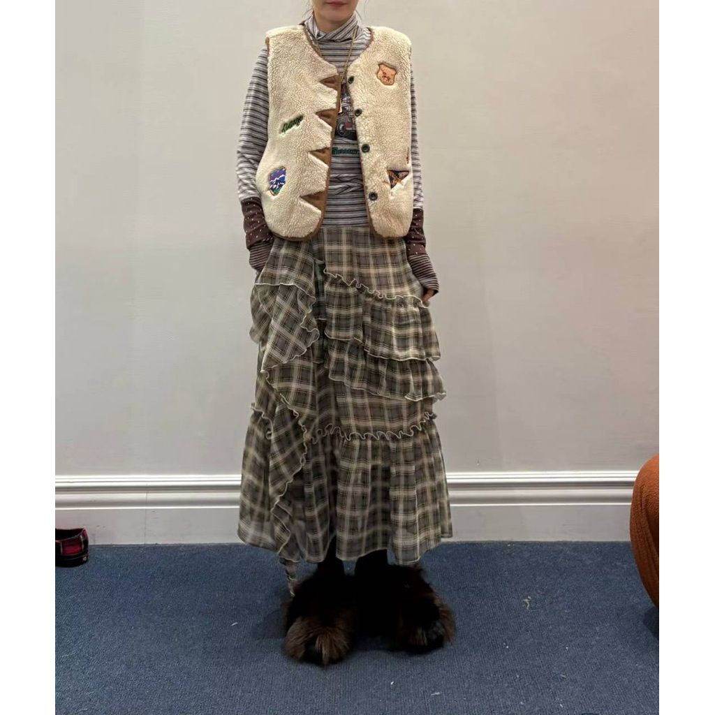 tw-11134207-81ztf-mh6fsgaz9afhfd