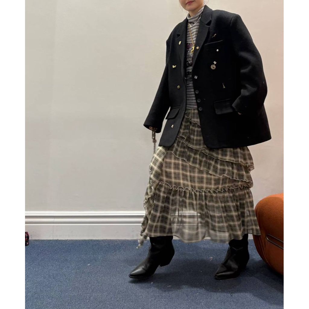 tw-11134207-81ztn-mh6fsgbtm49573