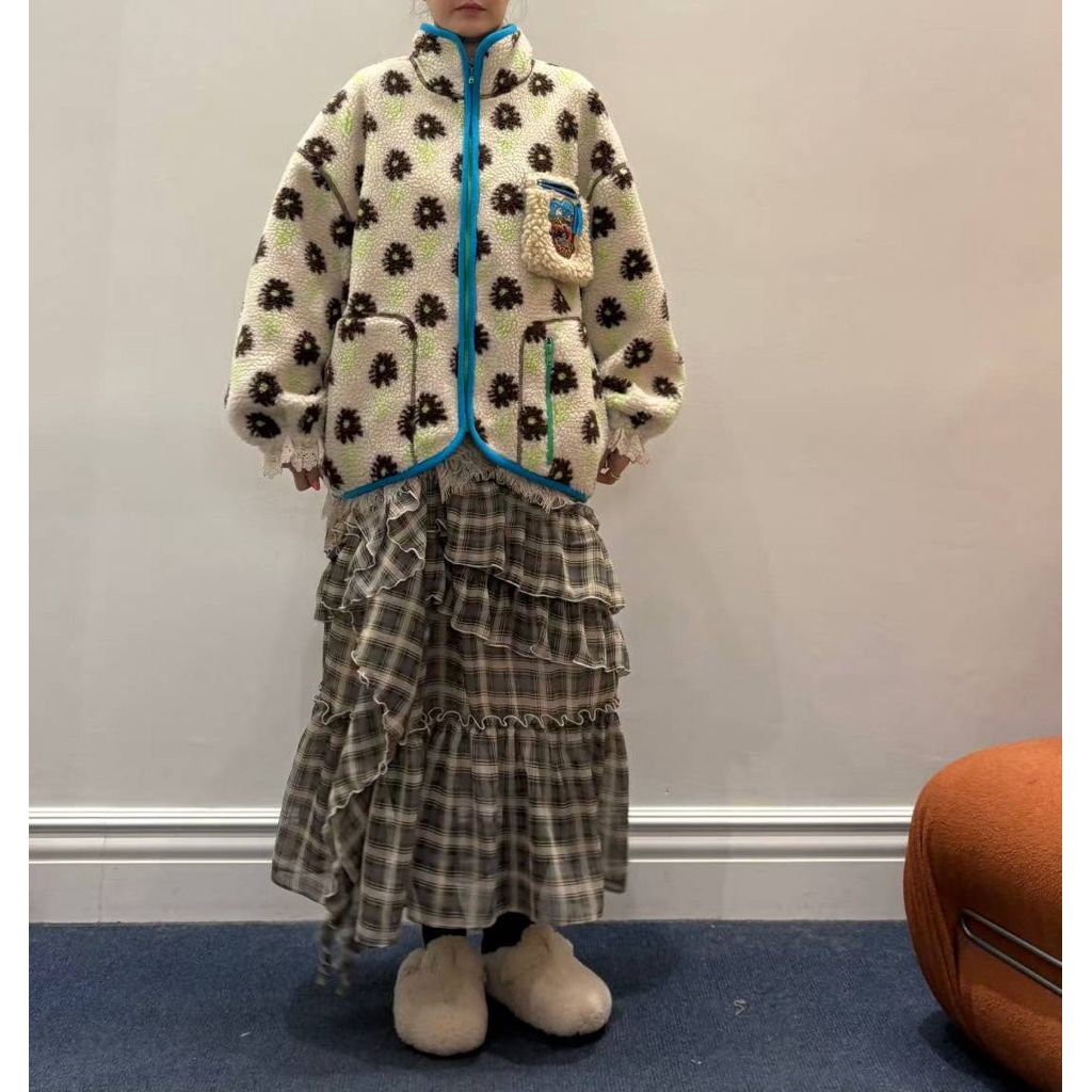 tw-11134207-81zth-mh6fencpgetq3a