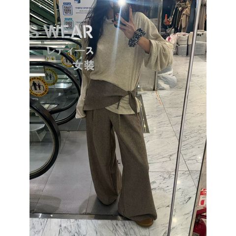 tw-11134207-81ztm-mhg1pi1hr56t04