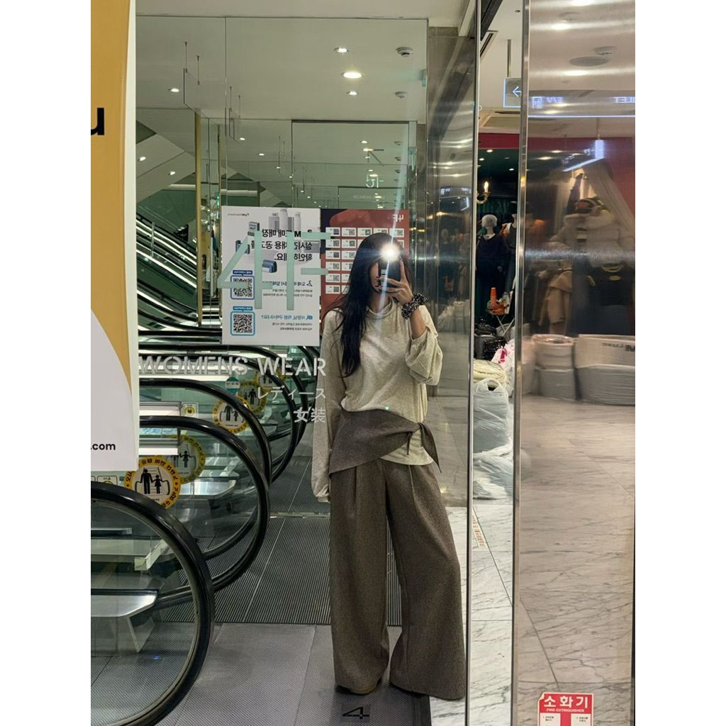 tw-11134207-81zto-mhg1pi0buj9d59