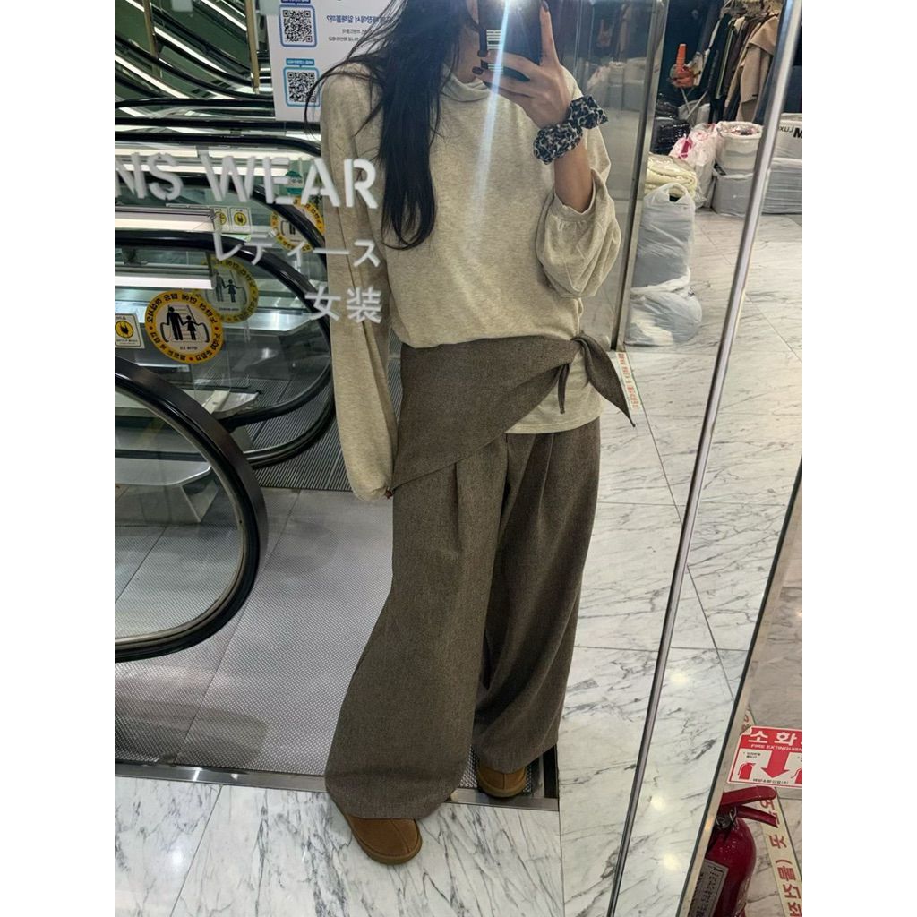 tw-11134207-81ztn-mhg1pi1ptwqpfd