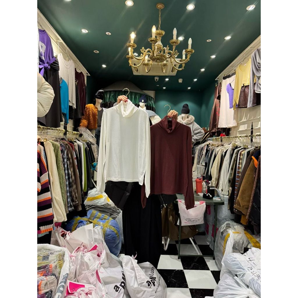 tw-11134207-81ztc-mhg1pi1jcqh26b