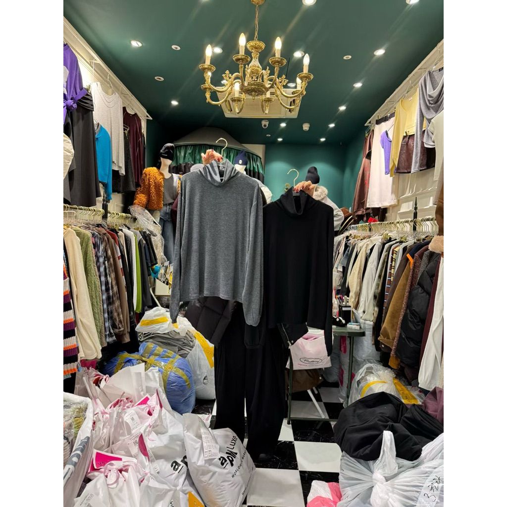 tw-11134207-81ztc-mhg1pi1qklj633