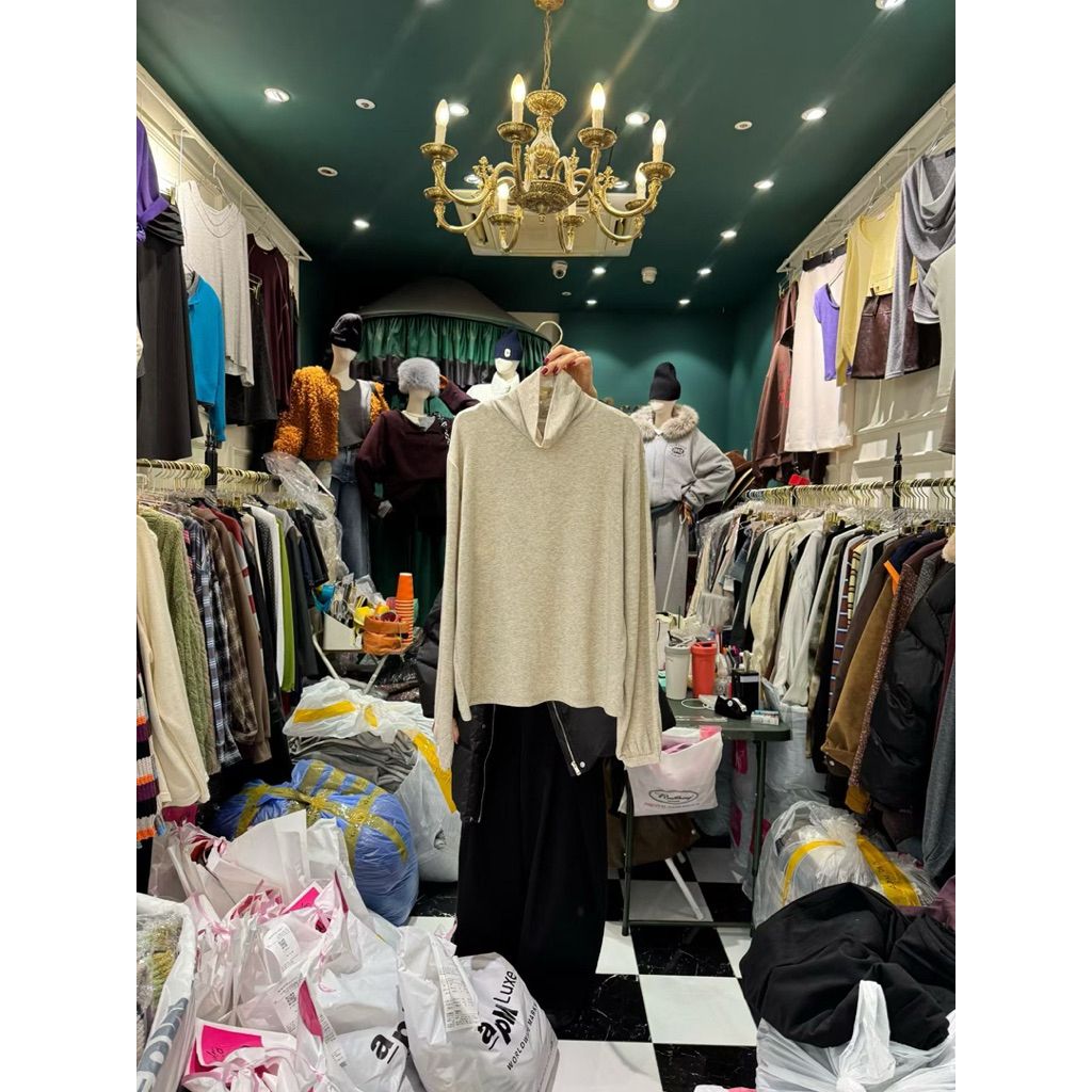 tw-11134207-81ztl-mhg1pi1jbbwm0b