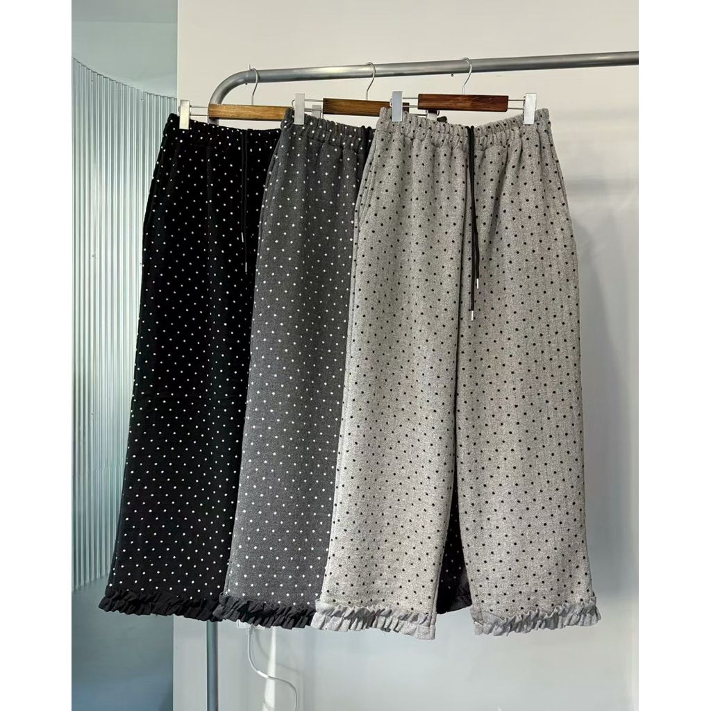 tw-11134207-81zto-mhd2pltm1hcfe6