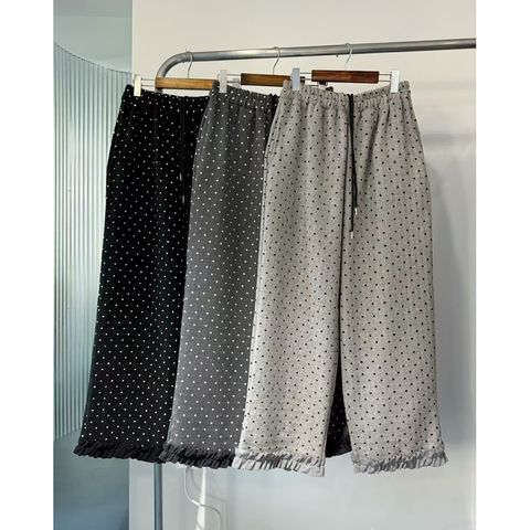 tw-11134207-81zto-mhd2pltm1hcfe6