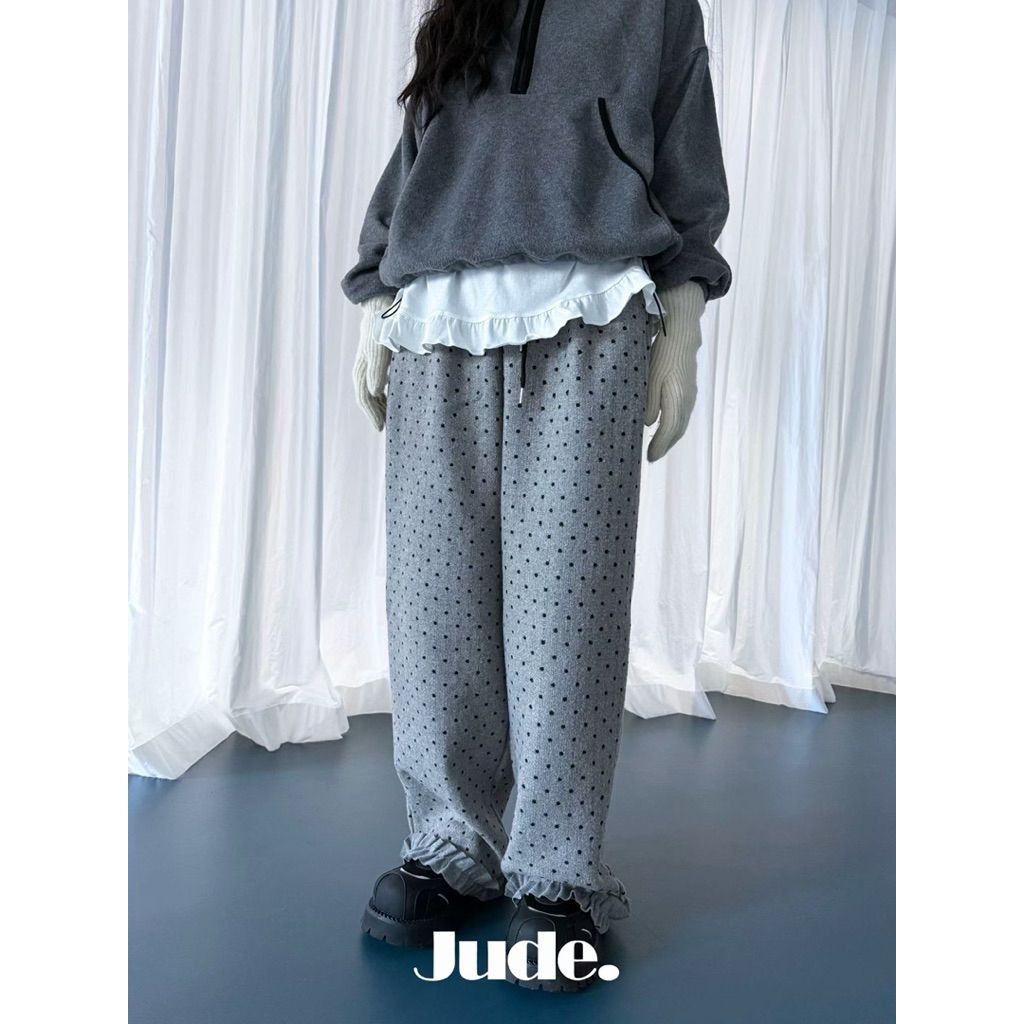 tw-11134207-81ztj-mhd2pltqu97078