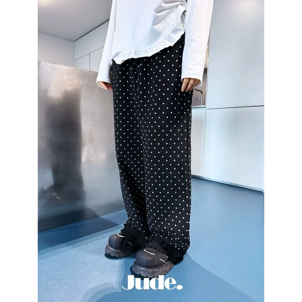 tw-11134207-81zte-mhd2pltvk7wt20