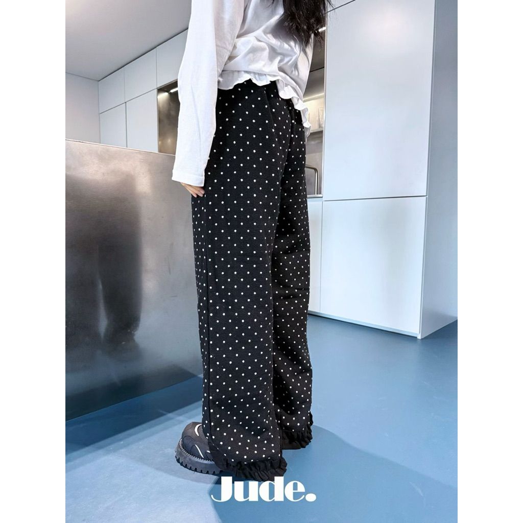 tw-11134207-81ztq-mhd2pltjfdah0f