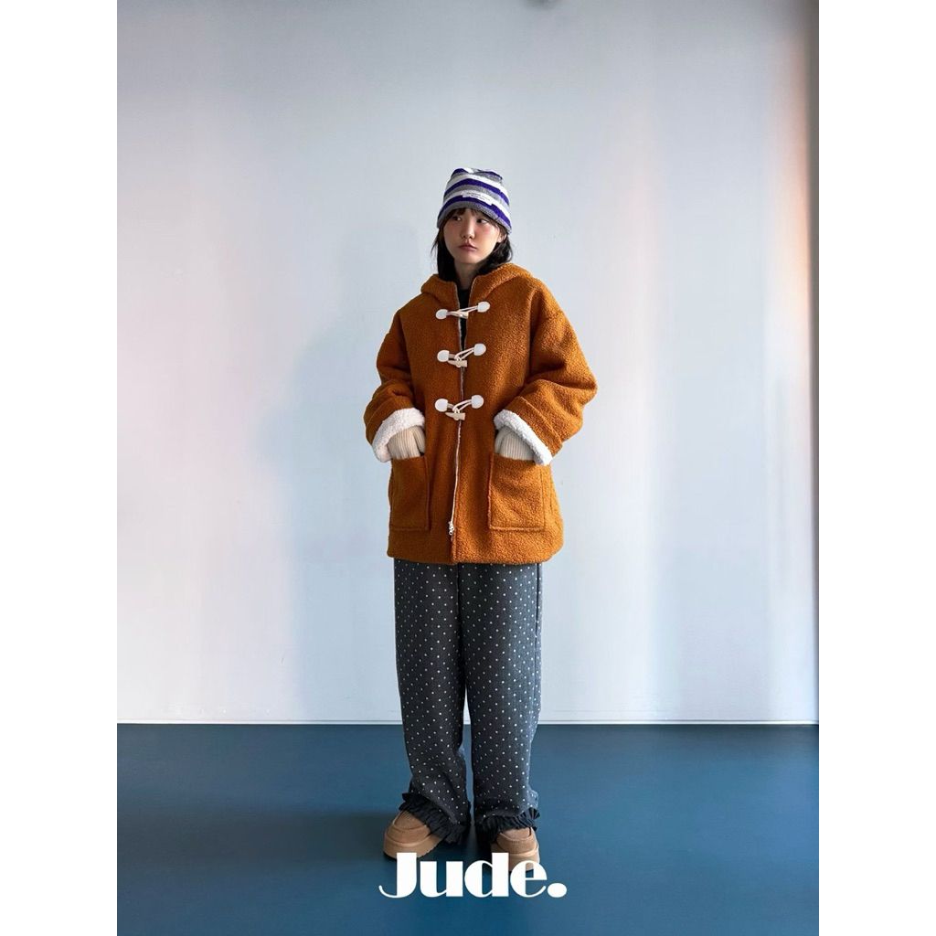 tw-11134207-81zte-mhd1xrjzrytre9