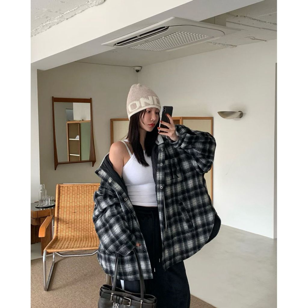 tw-11134207-81ztf-mh68kpldjfuw79