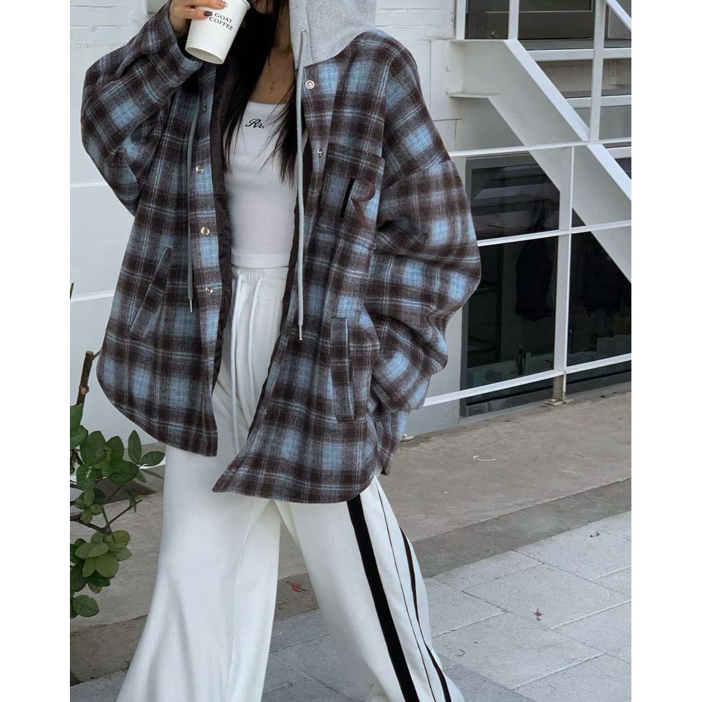 tw-11134207-81ztn-mh68l3ayw17257