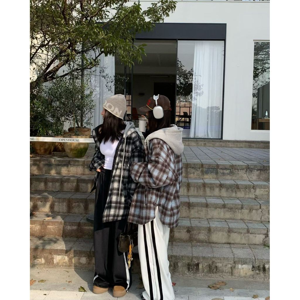 tw-11134207-81ztd-mh688yapoyyz56