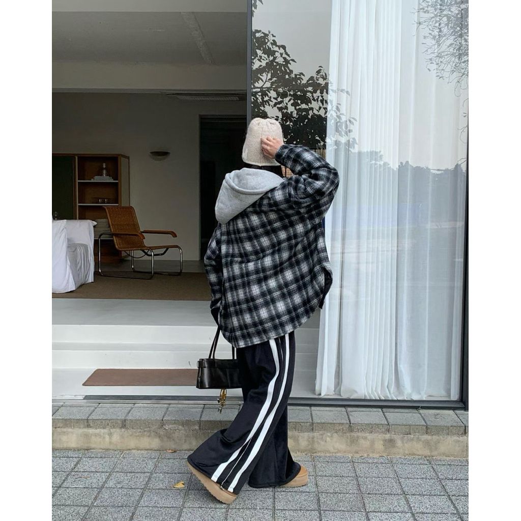 tw-11134207-81ztp-mh688yanxreycd