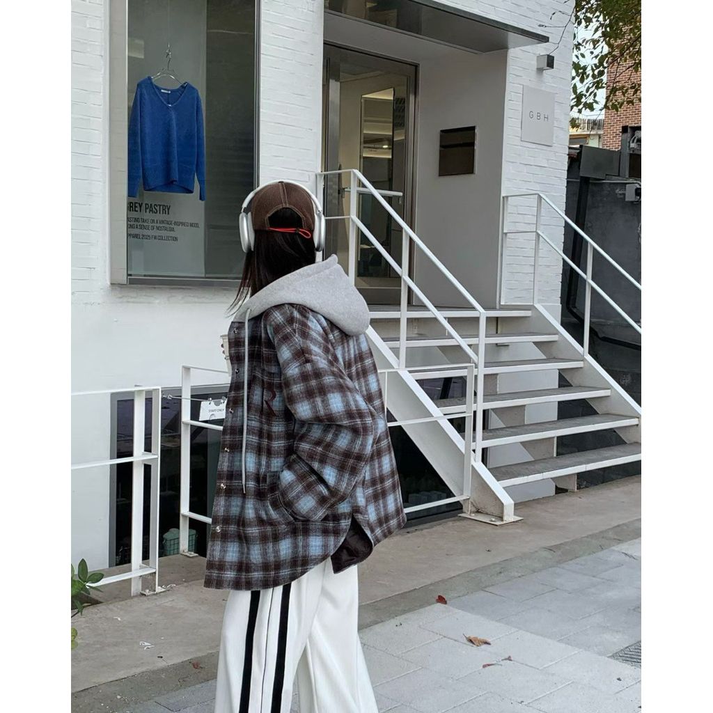 tw-11134207-81ztj-mh688yaqigw936