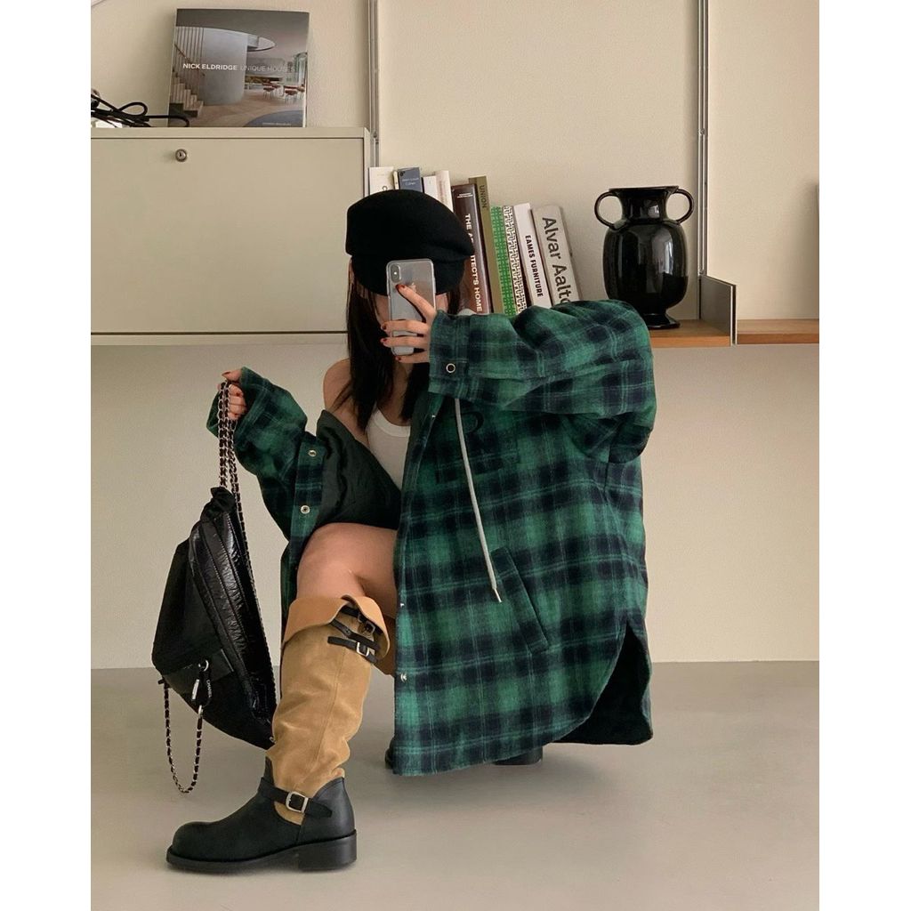 tw-11134207-81ztq-mh688yanz5zebd