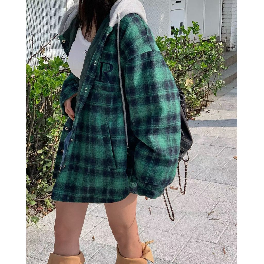 tw-11134207-81zth-mh688yauylmw93